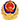 20220120035315261